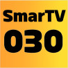 Numero 030 SmarTV