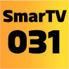Numero 031 SmarTV