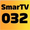 Numero 032 SmarTV