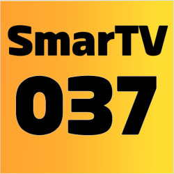 Numero 037 SmarTV