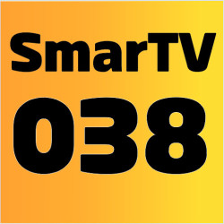 Numero 038 SmarTV