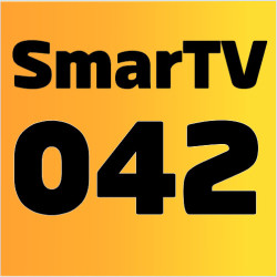 Numero 042 SmarTV