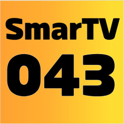 Numero 043 SmarTV
