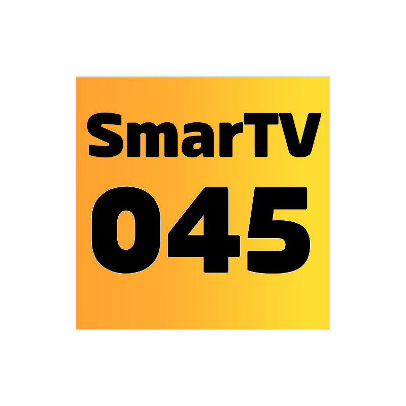 copia de copia de copia de copia de copia de copia de copia de copia de copia de copia de copia de copia de copia de copia de co