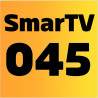 Numero 045 SmarTV