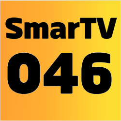 Numero 046 SmarTV
