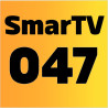 Numero 047 SmarTV