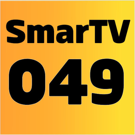 Numero 049 SmarTV