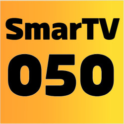 Numero 050 SmarTV