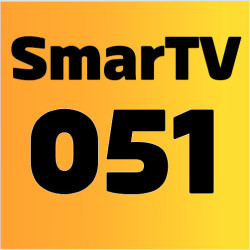 Numero 051 SmarTV