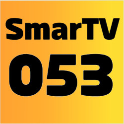 Numero 053 SmarTV