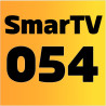 Numero 054 SmarTV