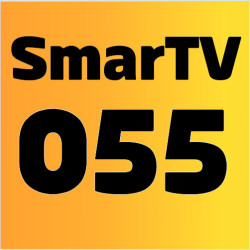 Numero 055 SmarTV