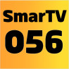 Numero 056 SmarTV
