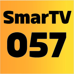 Numero 057 SmarTV