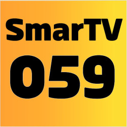 Numero 059 SmarTV