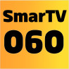 Numero 060 SmarTV