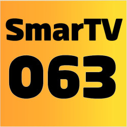Numero 063 SmarTV