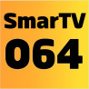 Numero 064 SmarTV