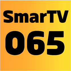 Numero 065 SmarTV