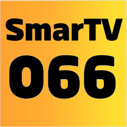 Numero 066 SmarTV