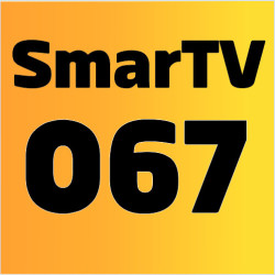 Numero 067 SmarTV
