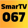 Numero 067 SmarTV