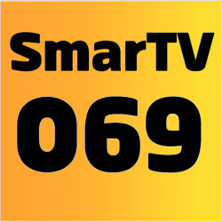 Numero 069 SmarTV
