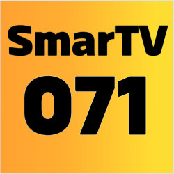 Numero 071 SmarTV