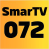 Numero 072 SmarTV