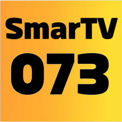 Numero 073 SmarTV
