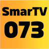 Numero 073 SmarTV