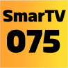 Numero 075 SmarTV