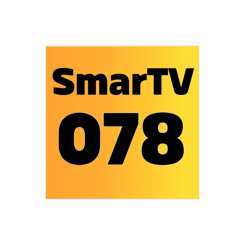 copia de copia de copia de copia de copia de copia de copia de copia de copia de copia de copia de copia de copia de copia de co