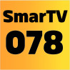Numero 078 SmarTV