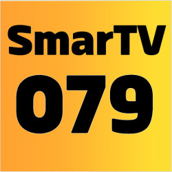 Numero 079 SmarTV