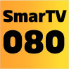 Numero 080 SmarTV