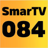 Numero 084 SmarTV