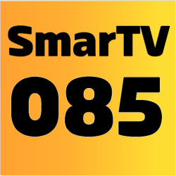 Numero 085 SmarTV