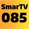 Numero 085 SmarTV