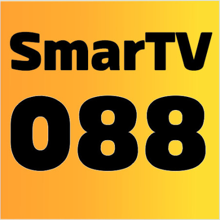 Numero 088 SmarTV