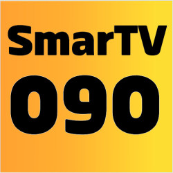 Numero 090 SmarTV