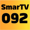 Numero 092 SmarTV