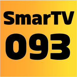Numero 093 SmarTV