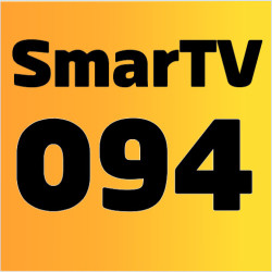 Numero 094 SmarTV