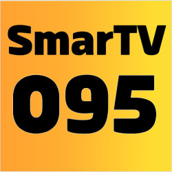 Numero 095 SmarTV