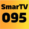 Numero 095 SmarTV
