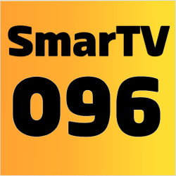 Numero 096 SmarTV