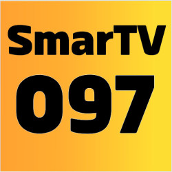 Numero 097 SmarTV