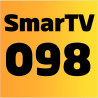 Numero 098 SmarTV